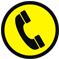 Numéro de téléphone des Services de réparation de matériel agricole à proximité